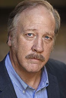 Películas de Richard L. Olsen