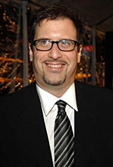 Películas de Richard LaGravenese