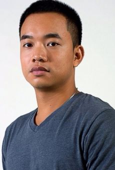 Películas de Richard Lam