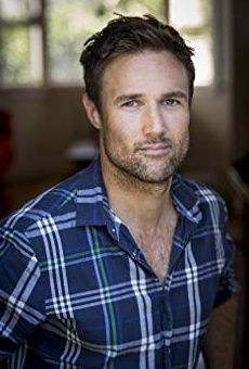 Películas de Richard Lambeth