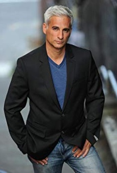 Películas de Richard Lampone