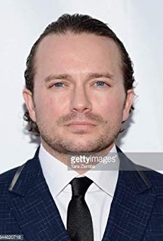 Películas de Richard Lane Jr.