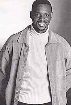 Películas de Richard Leacock