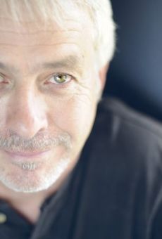 Películas de Richard Ledbetter