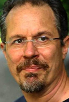 Películas de Richard Ledes