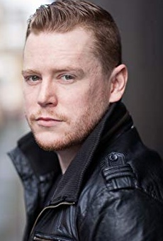 Películas de Richard Lee O'Donnell