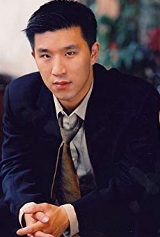 Películas de Richard Lee