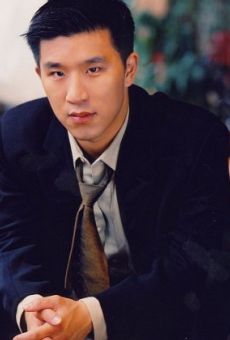 Películas de Richard Lee (2)