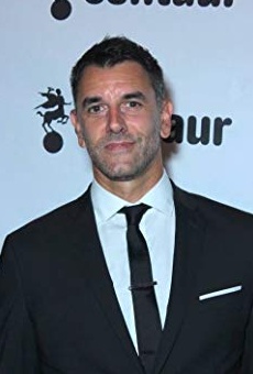 Películas de Richard LeMay