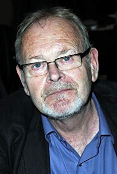 Películas de Richard LeParmentier