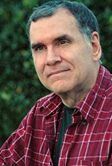 Películas de Richard Lester (2)