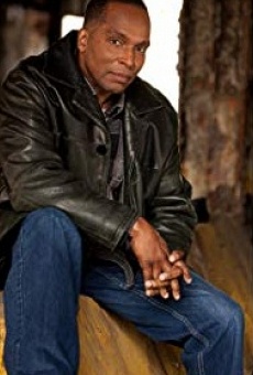 Películas de Richard Lexsee