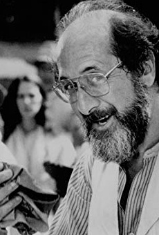 Películas de Richard Libertini