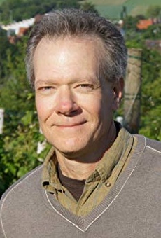 Películas de Richard Lineback