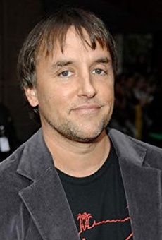 Películas de Richard Linklater