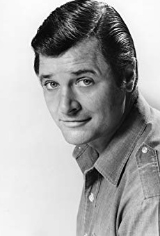 Películas de Richard Long