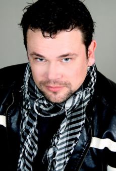 Películas de Richard Lothian