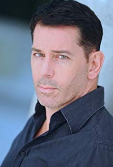 Películas de Richard Lounello