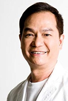 Películas de Richard Low