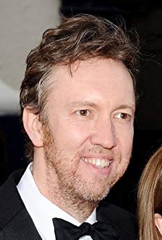 Películas de Richard Lumsden