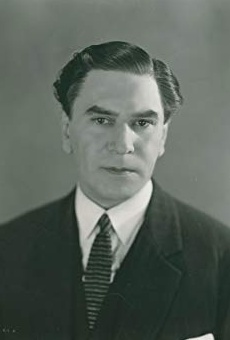 Películas de Richard Lund