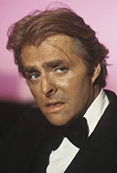 Películas de Richard Lynch