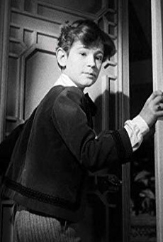 Películas de Richard Lyon