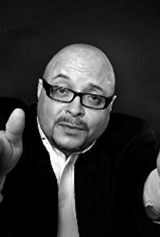 Películas de Richard M Dumont