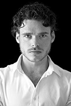 Películas de Richard Madden
