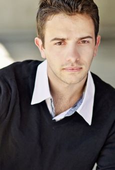 Películas de Richard Madigan