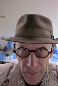 Películas de Richard Marcus