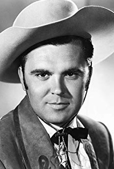 Películas de Richard Martin