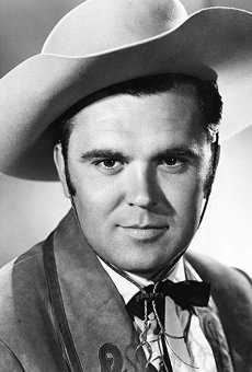 Películas de Richard Martin (2)