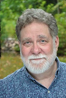 Películas de Richard Masur