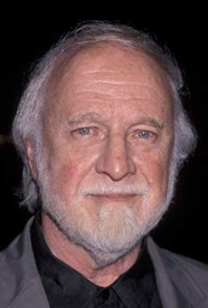 Películas de Richard Matheson