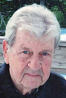 Películas de Richard Mawe Películas de Richard Mawe