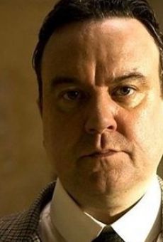 Películas de Richard McCabe