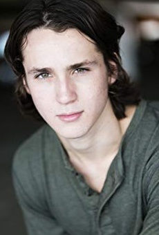 Películas de Richard Meehan