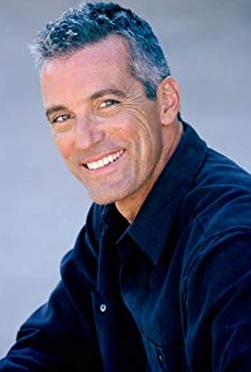 Películas de Richard Meek