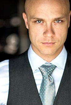 Películas de Richard Meen