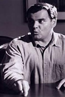 Películas de Richard Meese