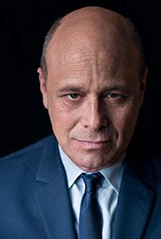 Películas de Richard Meiman