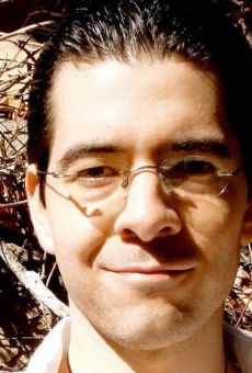 Películas de Richard Mendoza