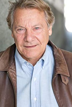 Películas de Richard Milanesi Películas de Richard Milanesi