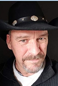 Películas de Richard Mills