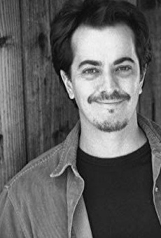 Películas de Richard Miro