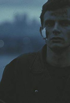 Películas de Richard Moir