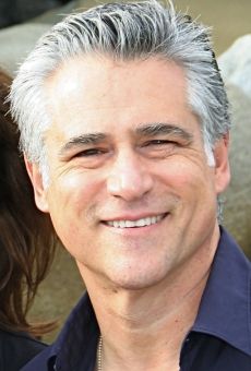 Películas de Richard Molinare Películas de Richard Molinare