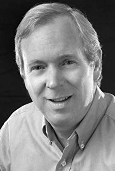 Películas de Richard Moorhouse