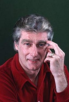 Películas de Richard Mulligan